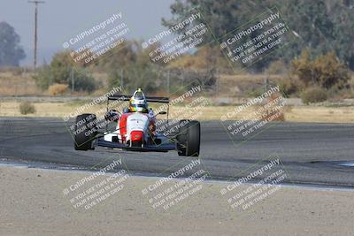 media/Nov-05-2023-CalClub SCCA (Sun) [[4ca13f3dad]]/Group 6/Sunset (Qual)/